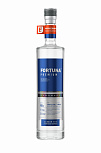 Fortuna Premium